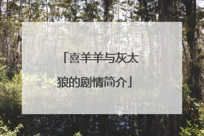 ϲ�������̫�ǵľ�����