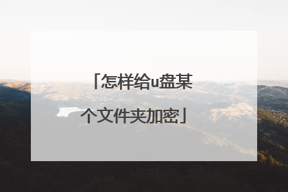 ������u��ĳ���ļ��м���