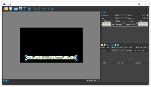 Ӱ��ת����ô��������ˮӡ