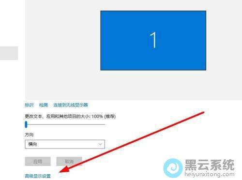 ����߼�����