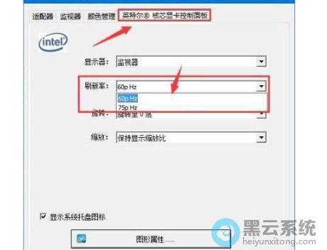 ����ˢ����