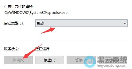 ������������Ϊ�Զ�