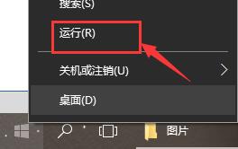 ����ʧ�������ĸ������ô��_���̱���ĸ����������