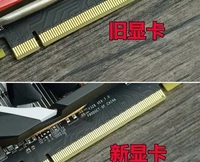 �ڴ桢�Կ���Ӳ����ô������ ����Ӳ�������ֻ��ķ���