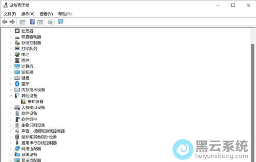 ���豸������