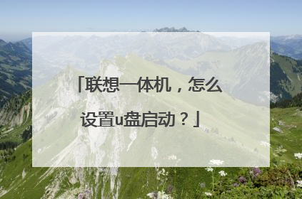 ����һ�������ô����u��������