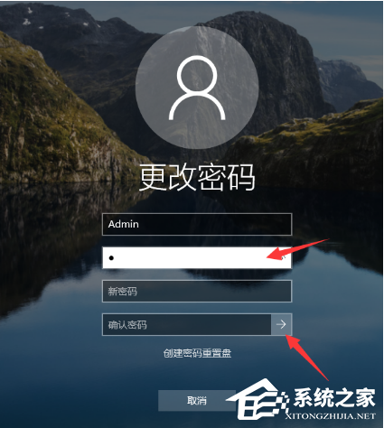 ����������ô���ã�win10��ô������