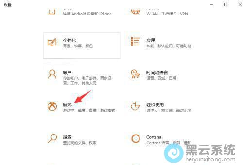 ѡ�����Ϸ��Ŀ