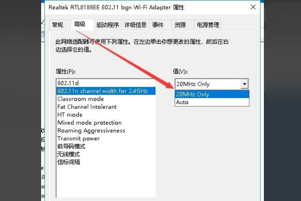 Win10�ƶ��ȵ�򲻿���ô�죿Win10�ƶ��ȵ�򲻿��������