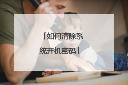 ������ϵͳ��������