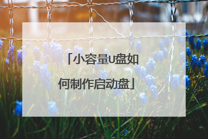 С����U���������������