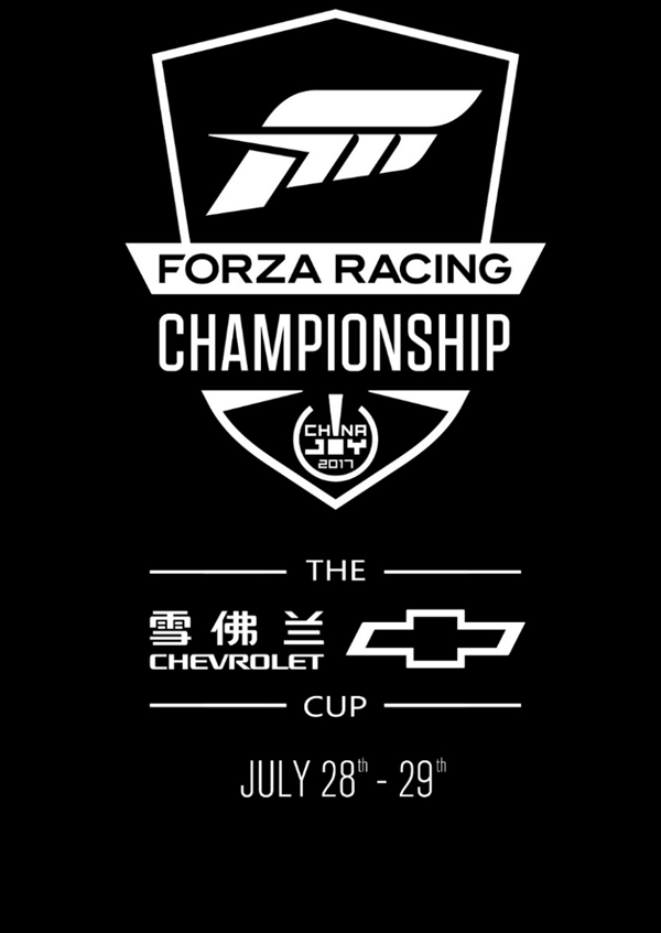 XPϵͳ��������������ļ���