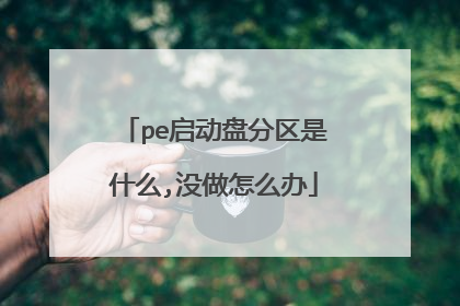 pe�����̷�����ʲô,û����ô��