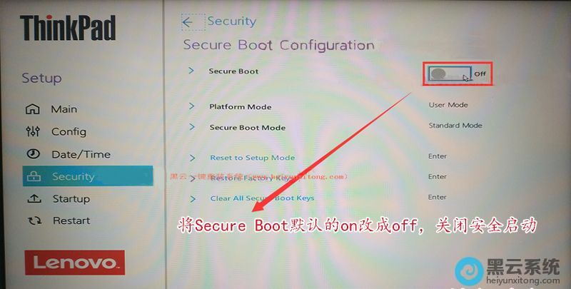 �رհ�ȫ����