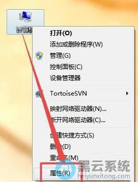 �����Դ���