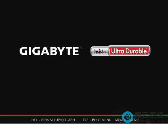 ����bios���ý���