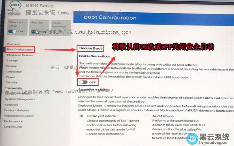 �رհ�ȫ����