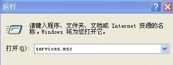 ���κ������ṩ�������ָ��������·����ô���