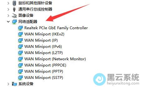 ���չ������������