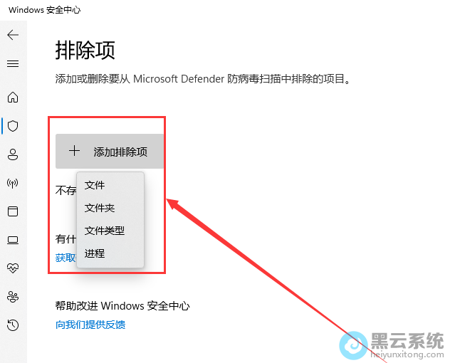 ��������ų���