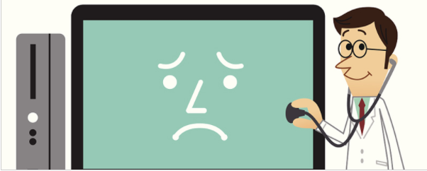 ˢbios��ʲô��˼