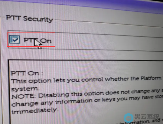 ��ѡptt onѡ��