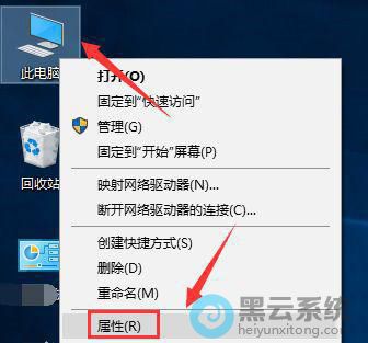 �����Խ���