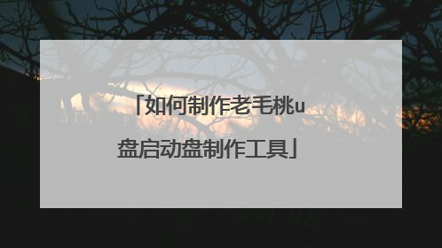 ���������ë��u����������������