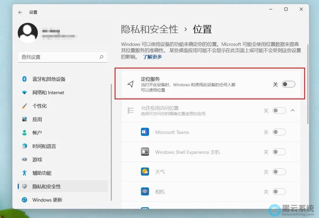 �رն�λ����