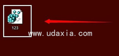 Win8任务管理器被系统管理员停用怎么办