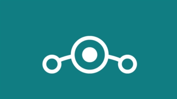 ȫ�����׿������ϵͳLineageOS������������30�����͵�ά��