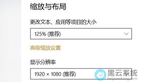 ѡ��ֱ�������