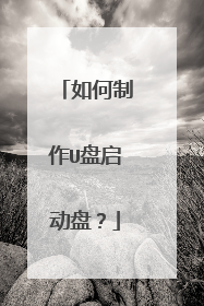 �������U�������̣�