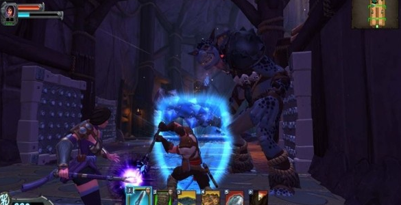 ���˱�������ȥ��������ô�죿