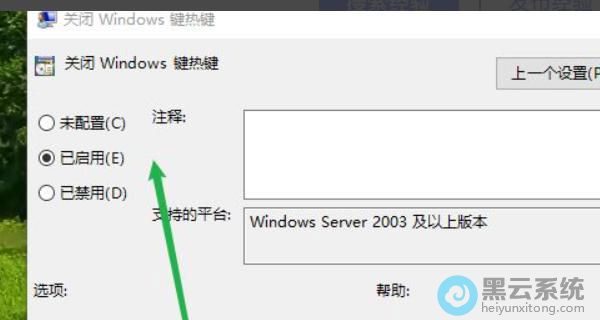 ѡ��������