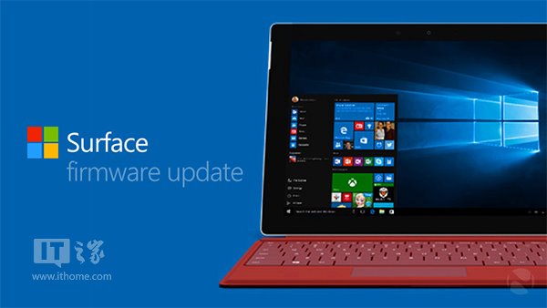 Surface Pro 3�̼����£�����USB3.0����������