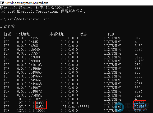 �鿴�˿����