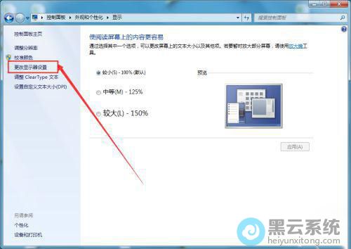 ���������ʾ������