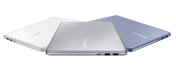 ����816�ˣ�������ȫ��Notebook 9�ʼǱ�