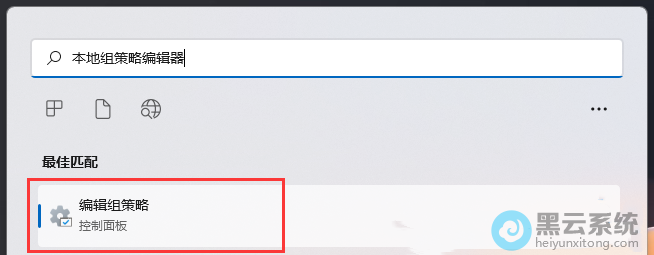 ������������Ա༭��