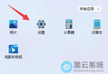 ѡ�������