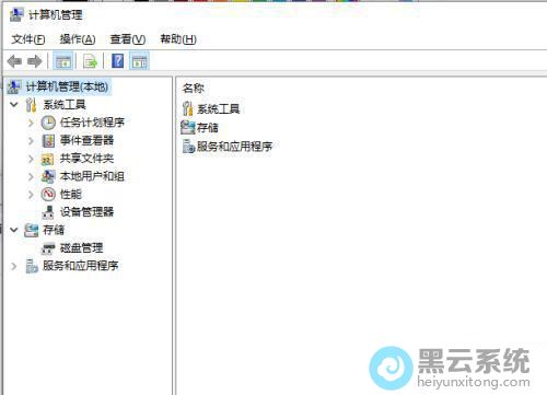 ������̹���