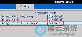 �ҵ�F1-F12keysѡ��