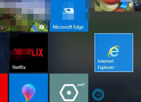 �������ie�����