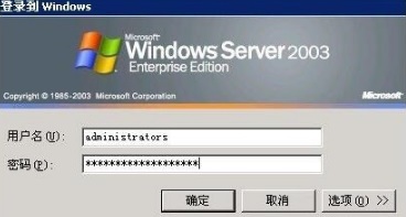 Զ������������ô��?