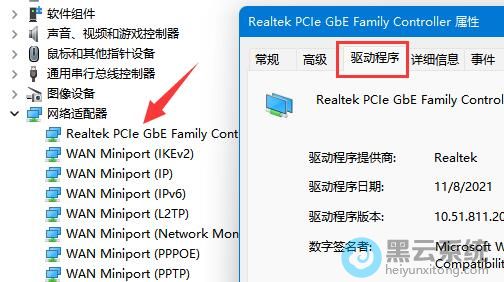 ˫������������