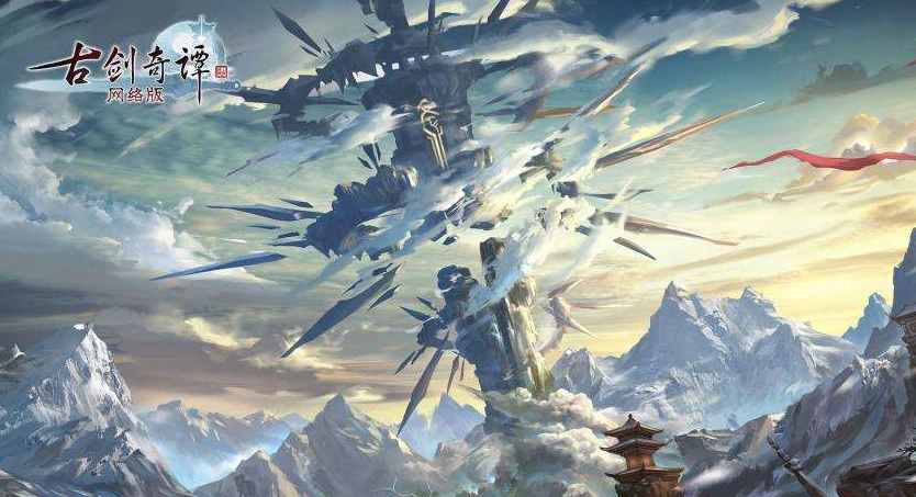 win10��Ž���̷������Ȼ���˿��˵Ľ������