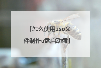 ��ôʹ��iso�ļ�����u��������