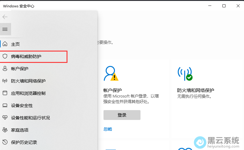 �����������в����