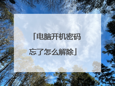 ���Կ�������������ô���